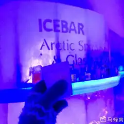  告别催婚,远离世俗,来一场沉淀心灵的北欧旅游芬兰冰岛丹麦