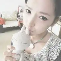 咬你mtime时光网
