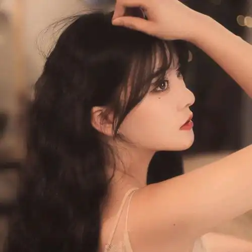  很火的句子终其一生,捉到你,暖了你,已经足够