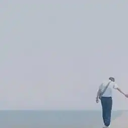  求一对qq情侣网名里面最好分别有强和雨,情侣个性签名,情侣头像