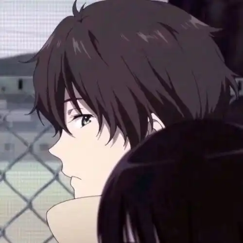  有妖刀但不知道怎么用