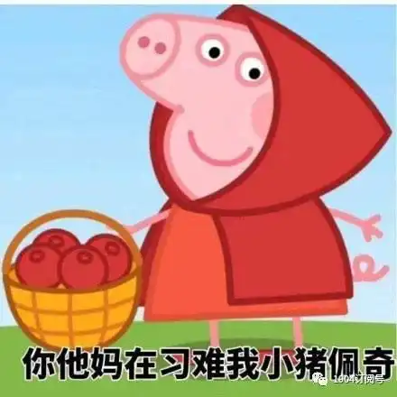  坚果pro2闪存速度有蹊跷,emmcufs闪存组合