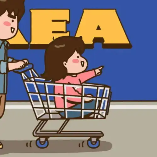  背景图快乐与平凡最浪漫