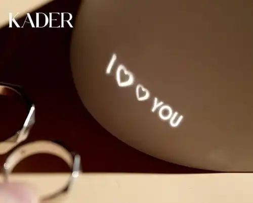  七夕节送女朋友什么礼物,异地恋的七夕礼物,让人看到都倍感亲切