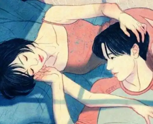  女人都喜欢听的3句情话,说的男人却不多,尤其是最后一个