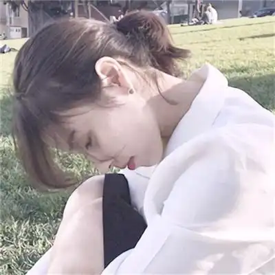  你的婚姻有这5种特征吗哪怕只占一种,婚姻也不会幸福