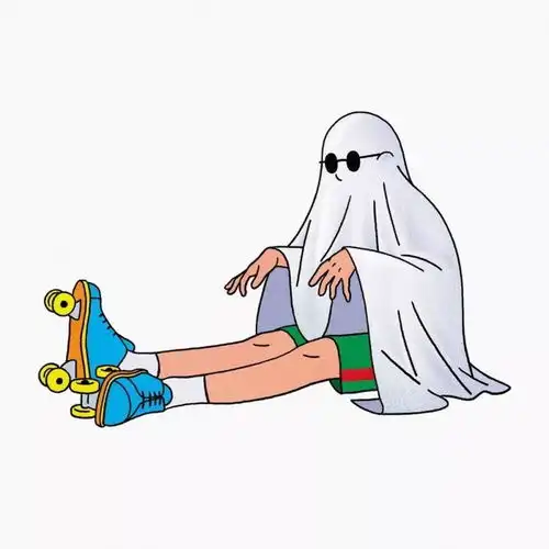  今日头像推荐,1020