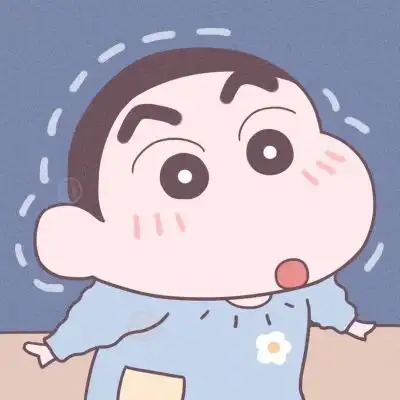  搞笑卡通动漫头像qq头像我要个性网