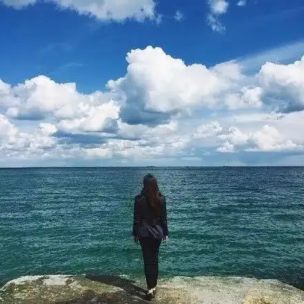  痛到心碎的伤感个性签名,送给失恋的你