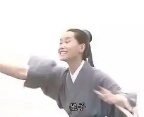 情侣头像丨换上它去朋友圈发糖