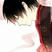  上天给你的公主你必须要宠着我动漫古装情侣头像