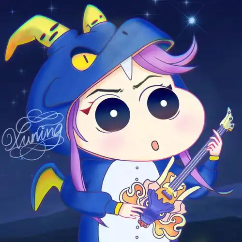  王者荣耀蜡笔小新系列第一百四十三弹