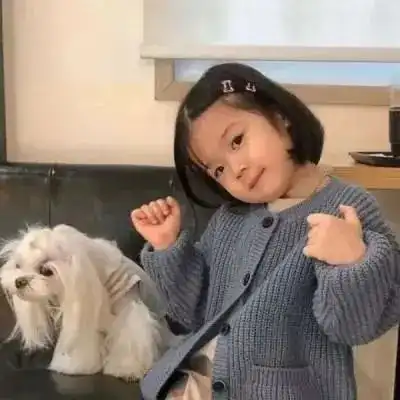  100张超甜的情侣头像,换上它每天都是情人节