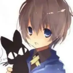  萌球小可爱视频直播全集萌球小可爱资料大全yy官方