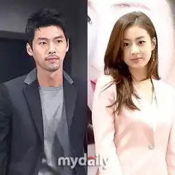 玄彬姜素拉恋爱一年后和平分手原因又是繁忙日程