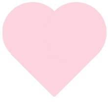  别说话,吻我七夕情人节接吻大赛,闭上眼睛感受爱