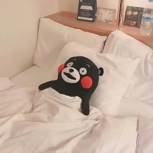  今日头像笨拙的想把所有温柔都给你