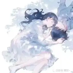  最近火了很隐蔽情侣头像,张张都是秀儿,组三老师都看不懂