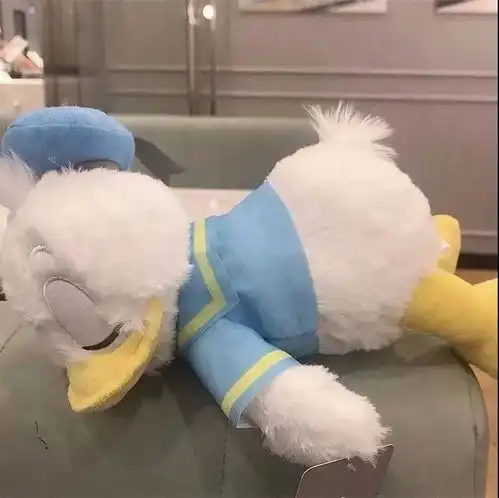  甜到心里的情侣头像想在你的腹肌上撒娇