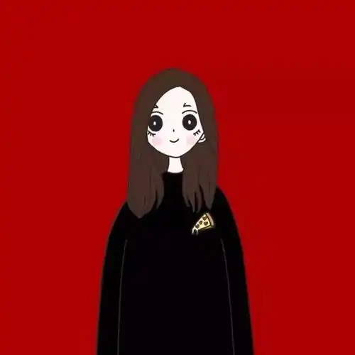  一大波情侣头像来袭快快另存到手机,天天秀恩爱不重样