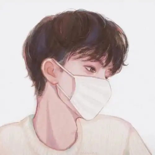  超好听小众的情侣网名