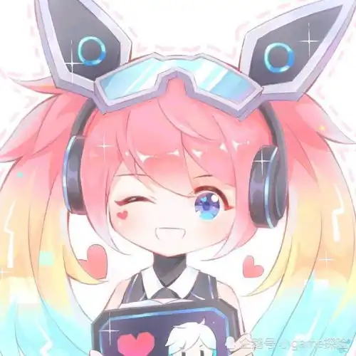  凤凰鸣矣,于彼高岗,王者荣耀里甜甜的cp台词