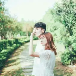  快手专用的清晰情侣头像唯美qq情侣头像我要个性网