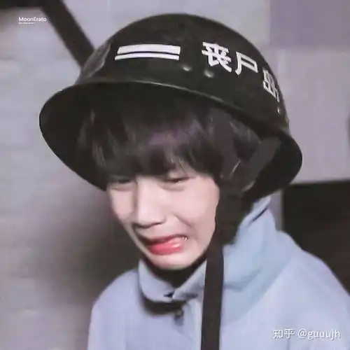  是因为什么喜欢上刘耀文