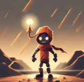  火柴人怎么画一看就会的火柴人画法