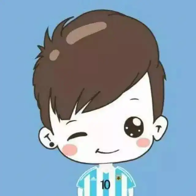  大连要降温降雨还有双台风这回是真的吗