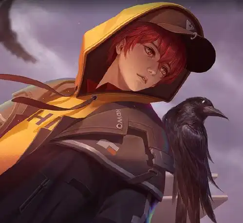  刘备成s19最大赢家,儿子喜提传说级加强,最强父子档成星耀冲王者必选