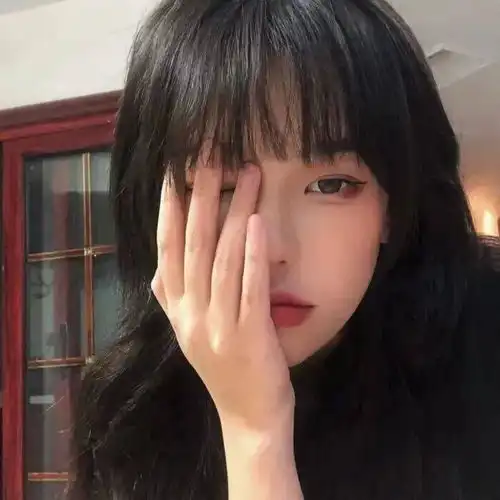  武汉隆鼻鼻修复好的医生医院分析