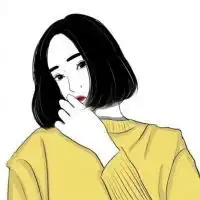  江南魏舒曼i唱吧,听见歌声遇见你