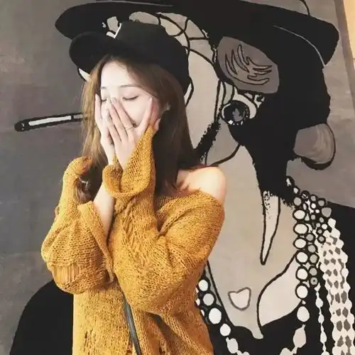 闺蜜头像动漫真人久违的三人闺蜜头像