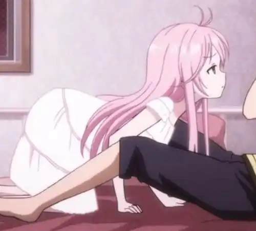  甜到冒泡的qq空间短句,每一句都超甜,小仙女发圈秒获赞