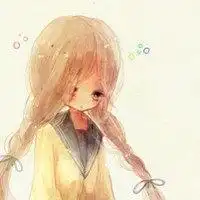  你给的那片荒芜请告诉我要怎么逃