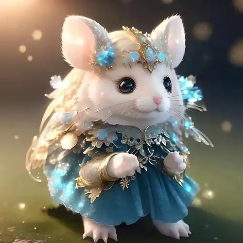  财运亨通,晚年满载而归的四大生肖女