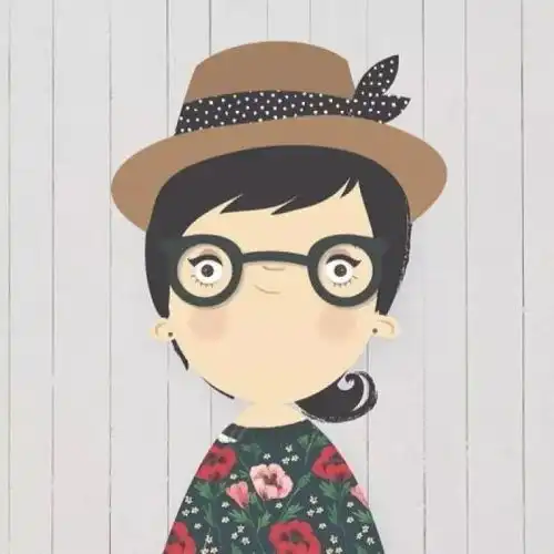  这可能是我见过最暖心的快递小哥了上海有你们,真好