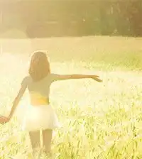  超多qq情侣头像一男一女不断有惊喜