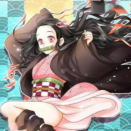  超好看的cp基友闺蜜头像