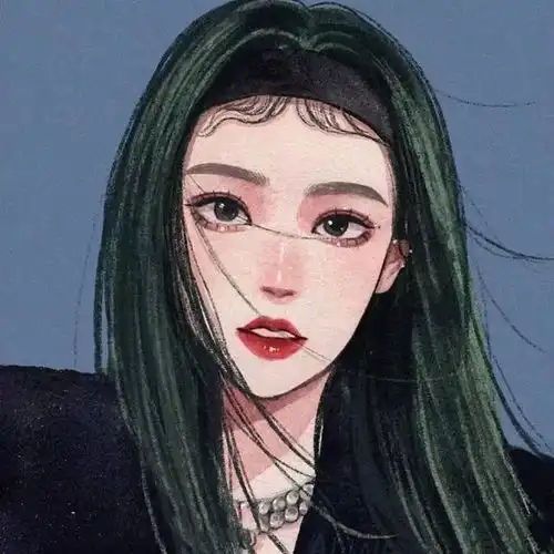 专怼学人精的霸气文案