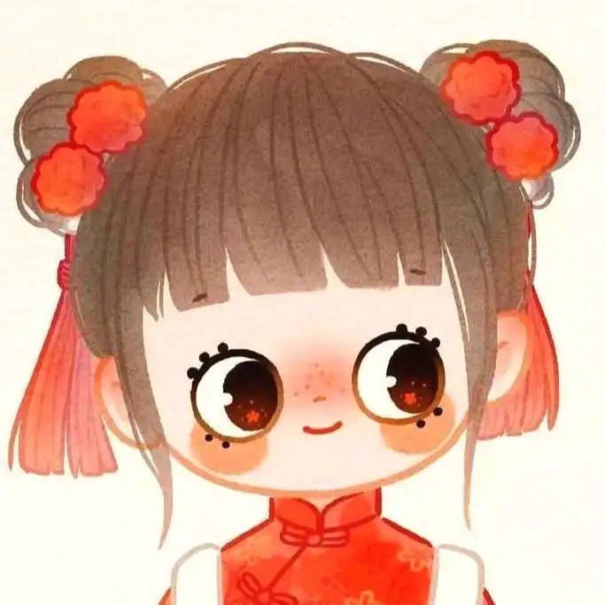  毕业论文答辩工作实施方案