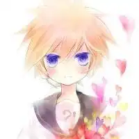  求2张卡通情侣头像最好能多弄几张,分不是问题