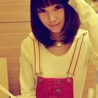 非主流头像女生学生