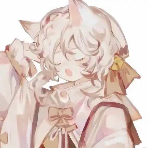  唯美情头我喜欢的人啊,他有一身的温暖腾讯新闻