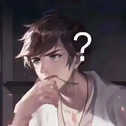  在元芳邀你一起放飞心愿风筝,还有同款非遗风筝礼盒即将上架