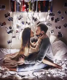  中国男人求婚奢侈女性爱嫁有钱人