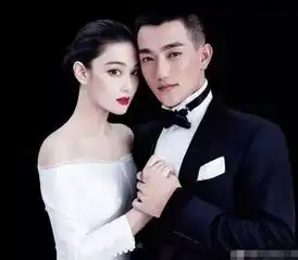  张馨予太霸气了西装短发变霸道总裁狂撩员工,邪魅一笑御姐范足