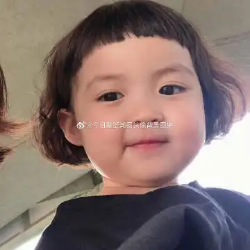 表情罗熙头像表情