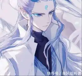  哪吒敖丙头像温柔冷静的我和热情暴躁的你真是非常适合互补了